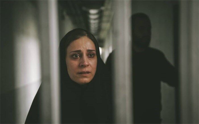 آغاز اکران سراسری فیلم «قصیده گاو سفید» در سینماهای آلمان