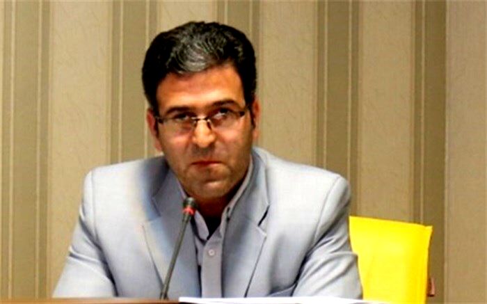 برگزاری انتخابات مجلس دانش‌آموزی در استان