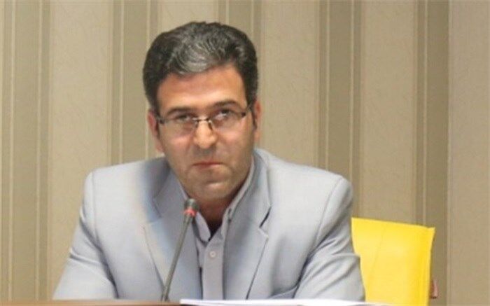 برگزاری انتخابات مجلس دانش‌آموزی در استان