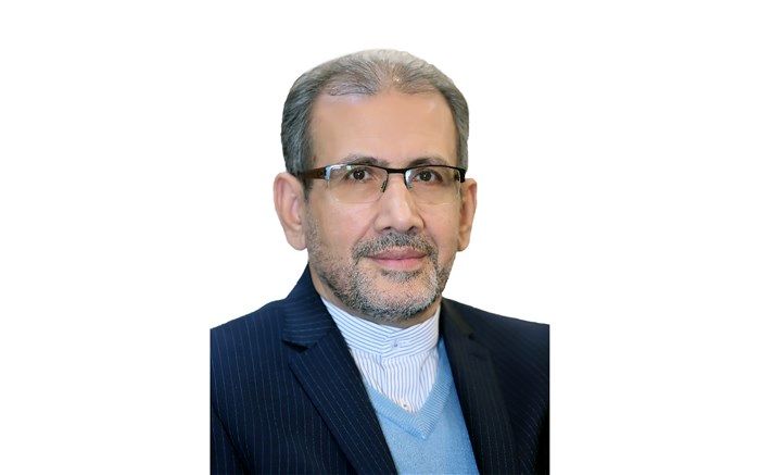 منابع موجود نسخ خطی مرتبط با ولادت حضرت فاطمه (س) تشریح شد