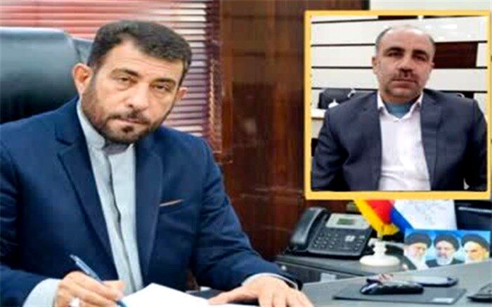 سرپرست معاونت آموزش ابتدایی آموزش و پرورش استان بوشهر منصوب شد