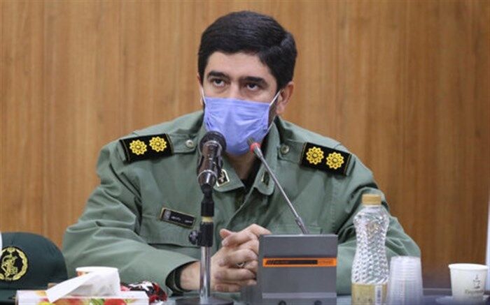 جشنواره فرهنگی، هنری رسانه‌ای پرواز ققنوس آغاز شد