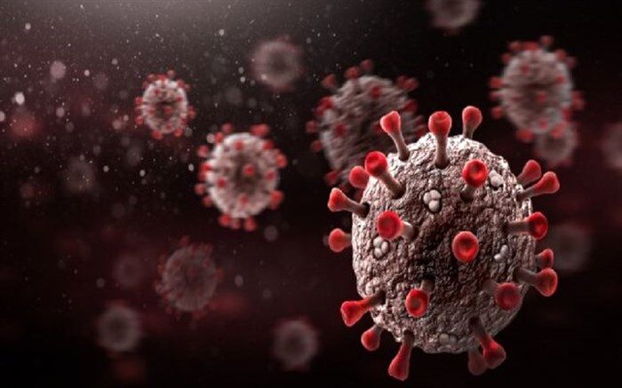 رکورد مبتلایان کرونا با اُمیکرون می‌شکند؟