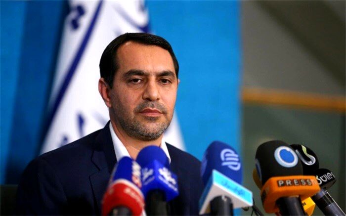 مخالفت کمیسیون تلفیق بودجه با «افزایش سن بازنشستگی»