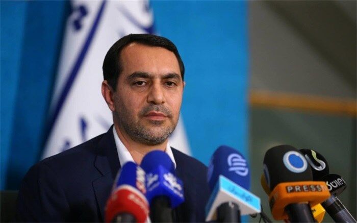 مخالفت کمیسیون تلفیق بودجه با «افزایش سن بازنشستگی»