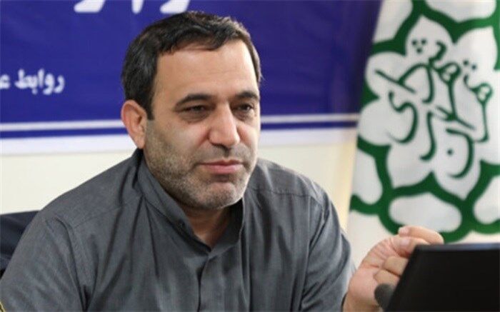 آخرین وضع کارگروه‌های تامین مالی در شهرداری تهران؛ منابع مالی خرید اتوبوس‌های جدید تامین شد