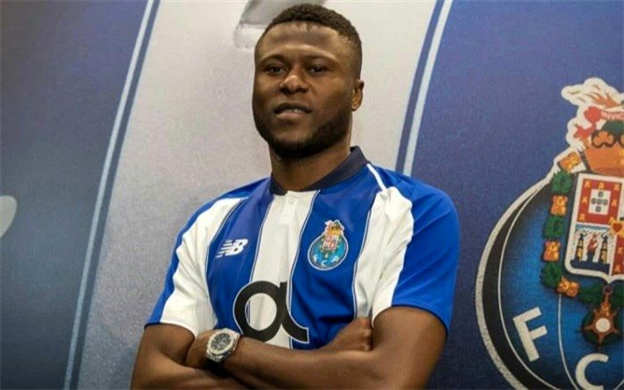 همبازی طارمی در آستانه اخراج قرار گرفت