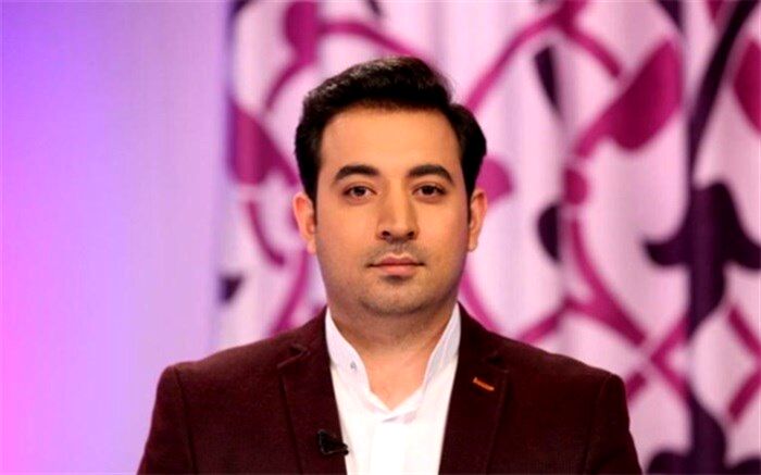 امشب آخرین قسمت «نفس» پخش می‌شود