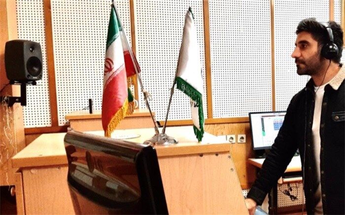 رادیو سلامت میزبان «به نام مادر» شد