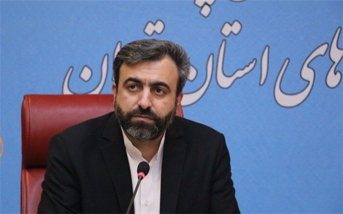 نظارت و ارزیابی عملکرد مربیان و معاونان پرورشی مدارس گامی  موثر در مسیر کیفی شدن برنامه‌های تربیتی