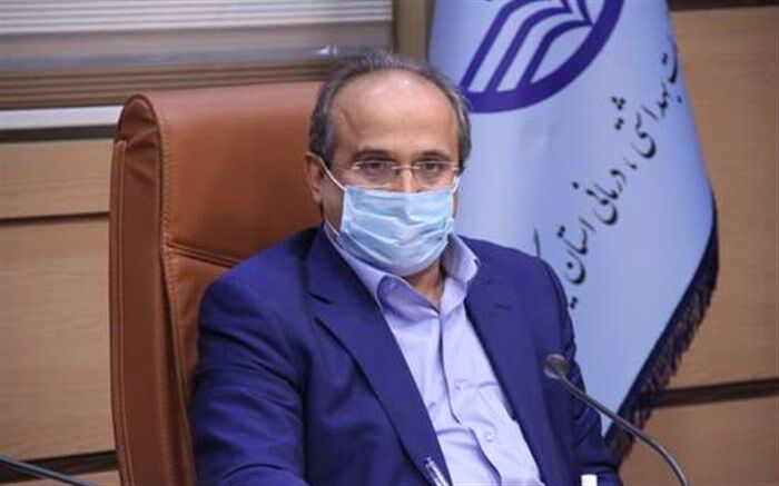 حضور کم‌نظیر زنان در حوزه سلامت همواره منشأ اثرات شگرف بوده است