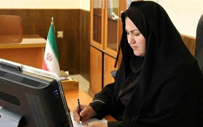 اجرای طرح ملی سواد دیجیتال با مشارکت 70 معلم مجری در بجنورد