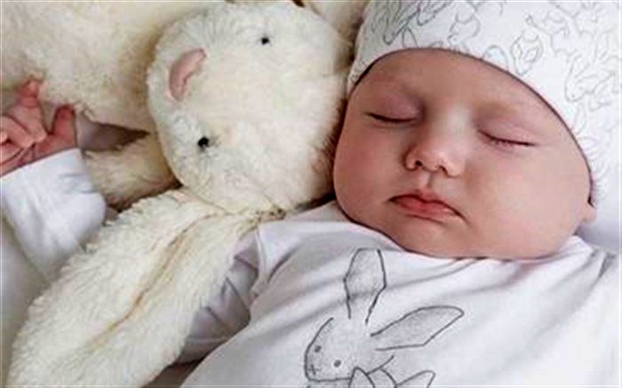 نام حضرت زهرا زینت بخش شناسنامه هزار نوزاد در خراسان‌جنوبی شد