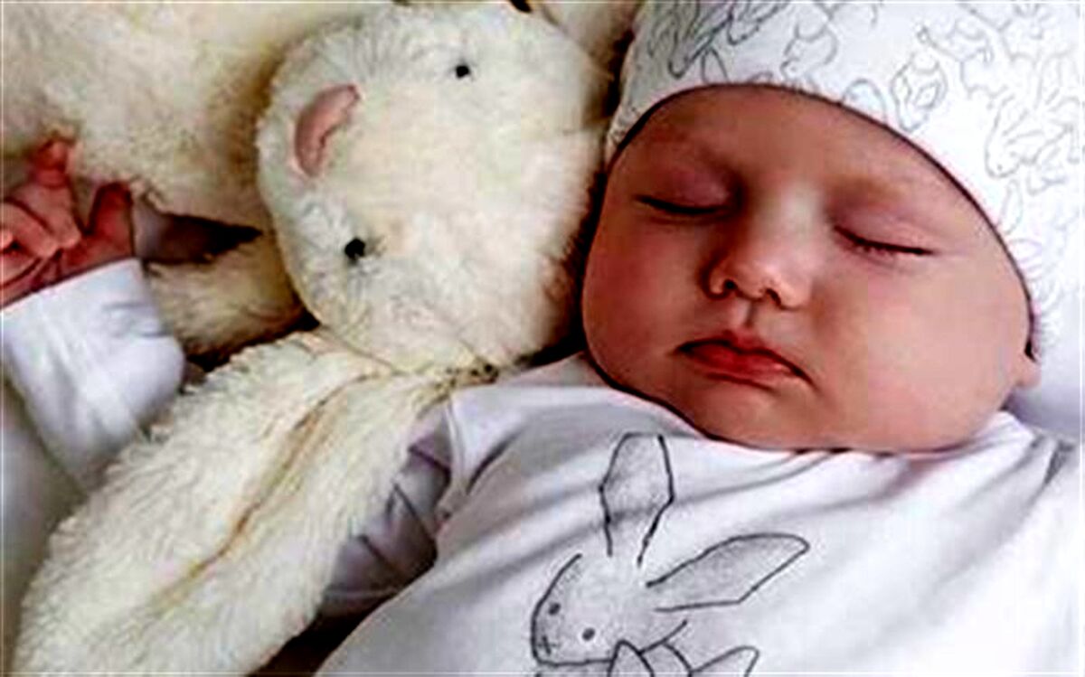 نام حضرت زهرا زینت بخش شناسنامه هزار نوزاد در خراسان‌جنوبی شد