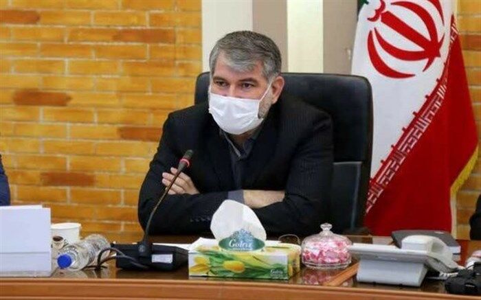 ماجرای سنددارشدن اراضی کشاورزی به روایت وزیر جهاد
