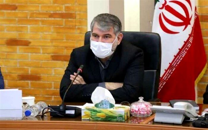 ماجرای سنددارشدن اراضی کشاورزی به روایت وزیر جهاد
