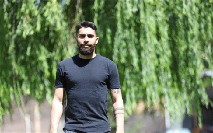 این قدر پنجره نقل و انتقالات پرسپولیس باز و بسته شد که بازیکنان سرما خوردند