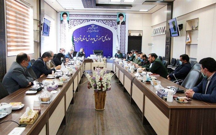 راهیان نور، اقدامی جهت برون رفت از مشکلات و تهدیدات جامعه است