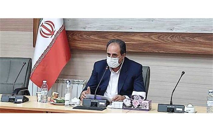 شرکت 4720 سوادآموز دوره  انتقال در مسابقه پرسش مهر ریاست جمهوری