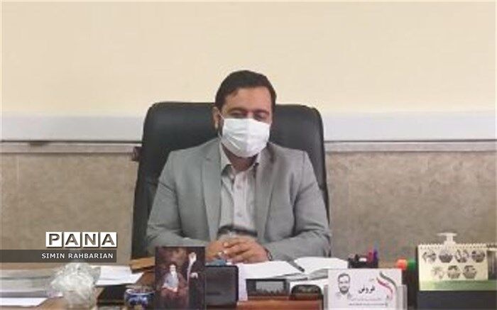 یکی از مهم‌ترین برنامه‌های دین اسلام از بین بردن بی‌عدالتی‌ها نسبت به زنان بوده است