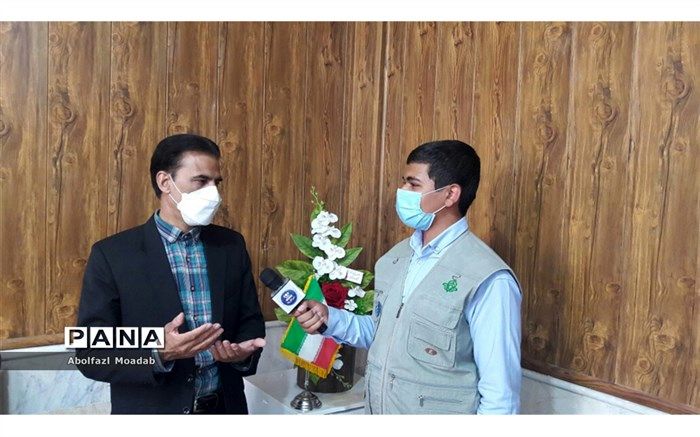 تنها راه معالجه گرانی، تشدید بازرسی در همه حوزه ها است