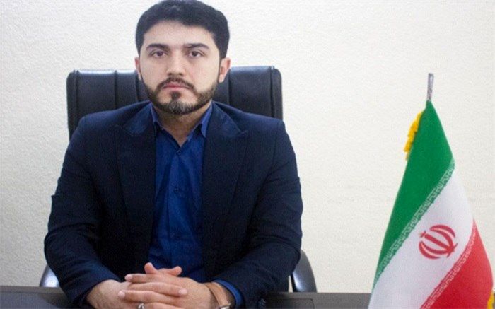 آب شیرین‌کن 1000 مترمکعبی شیف  در دهه فجرافتتاح می‌شود