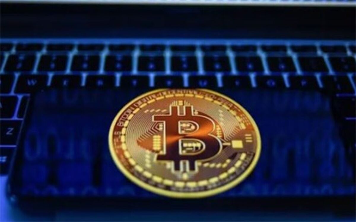 قیمت بیت‌کوین تا کجا می‌ریزد؟
