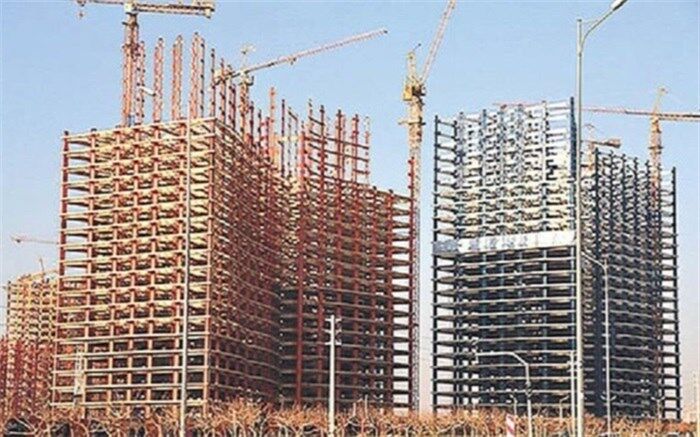 ۱۰ هزار نفر در طرح نهضت ملی مسکن در اردبیل تأیید نهایی شدند
