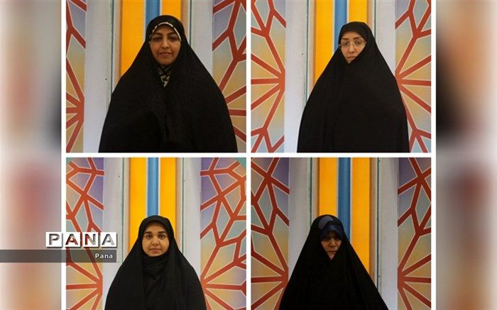 اهمیت حضوری شدن فینال مسابقات همخوانی قرآن کریم و مدیحه‌سرایی مراکز دارالقرآن های سراسر کشور