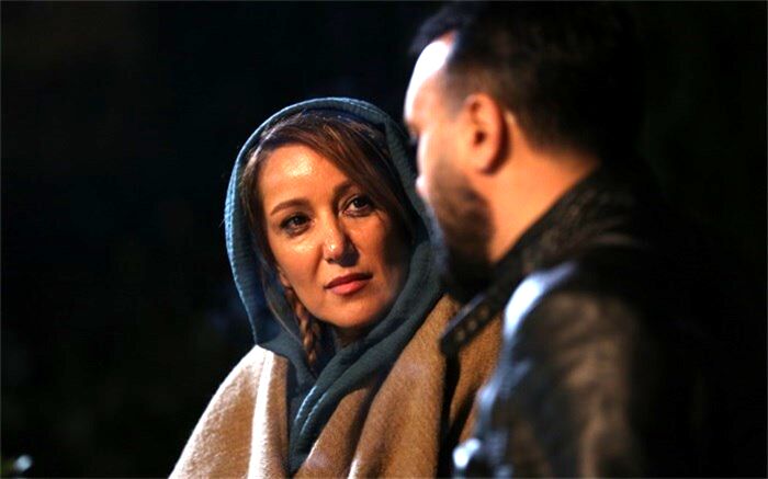 اعلام برائت امیر پورکیان از نسخه کنونی فیلم «آینده»؛ این فیلم من نیست