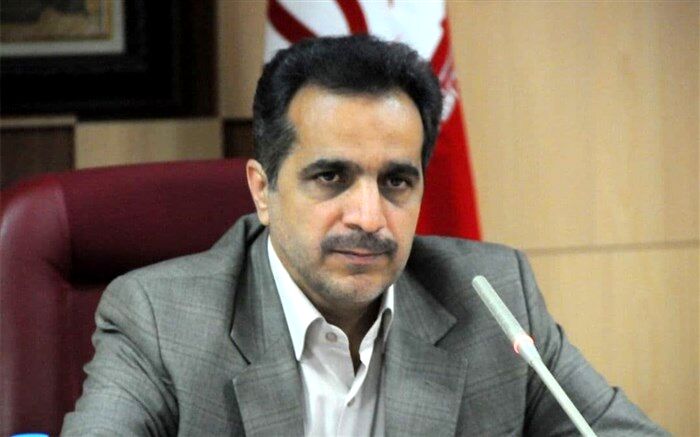 صادرات ۳۱۰ میلیون دلاری ایران به ازبکستان