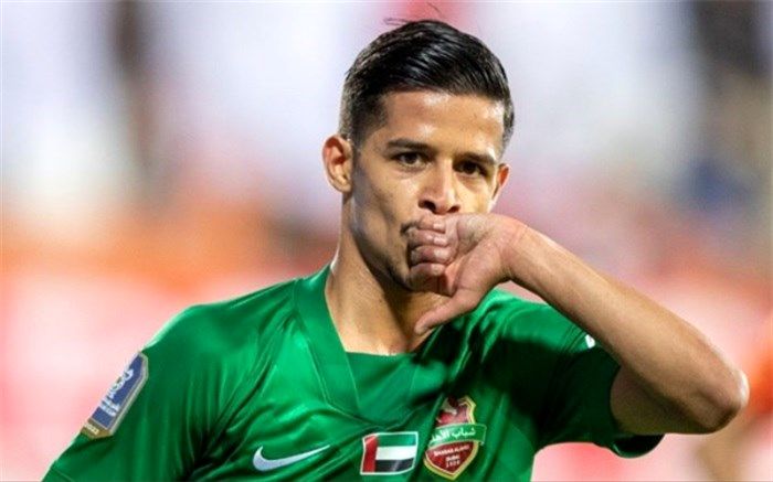 تیم بزرگ اروپایی بی‌خیال مهدی قایدی نشد؛ پیشنهاد جدید از راه رسید