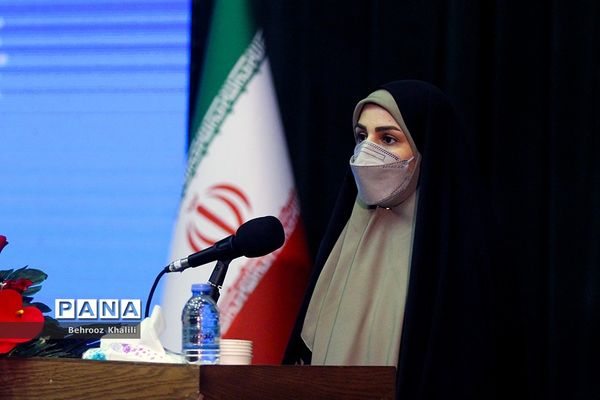 بزرگداشت روز زن