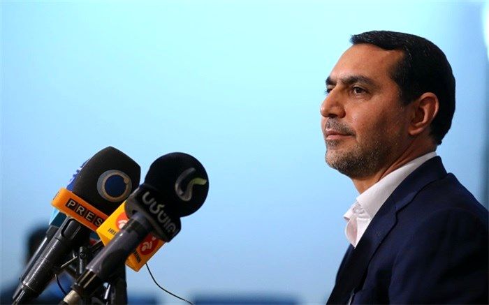 افزایش ۲۴ درصدی حداقل حقوق‌ها در بودجه ۱۴۰۱