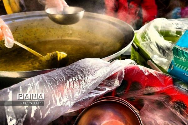 مراسم جشن میلاد حضرت زهرا(س) در مدارس شهرستان جعفرآباد