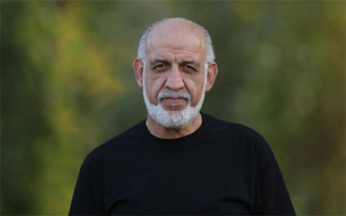 رد پای یک نفر در محروم نشدن کنعانی‌زادگان پیدا شد