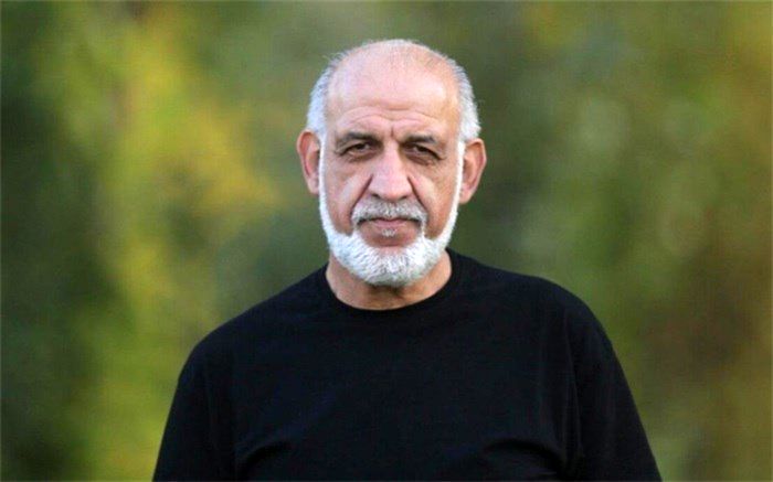 رد پای یک نفر در محروم نشدن کنعانی‌زادگان پیدا شد