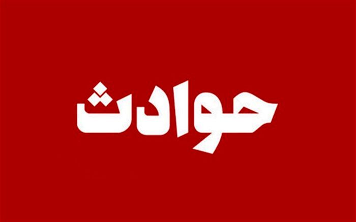 شکایت 7 دختر از 2 مرد جوان