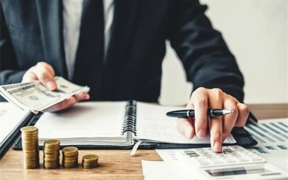 متولدان کدوم ماه بیشتر پول خرج می‌کنند؟