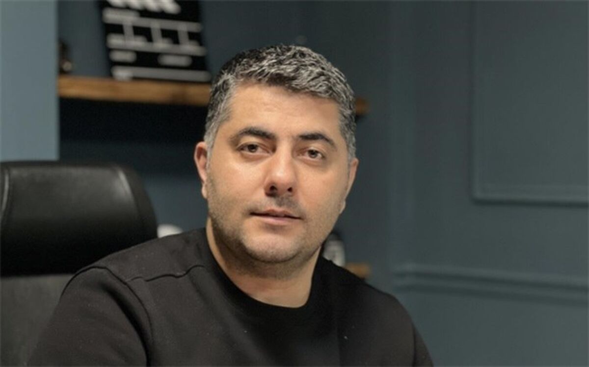میثم معراجی: مهلت اخذ آرای مردمی جشنواره فیلم فجر تا ظهر روز بعد از اکران است