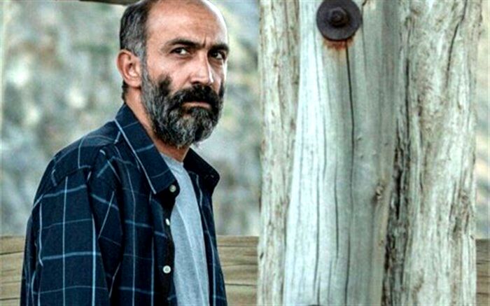 مردعروسکی ایران چگونه چشم وچراغ سینمای ایران شد