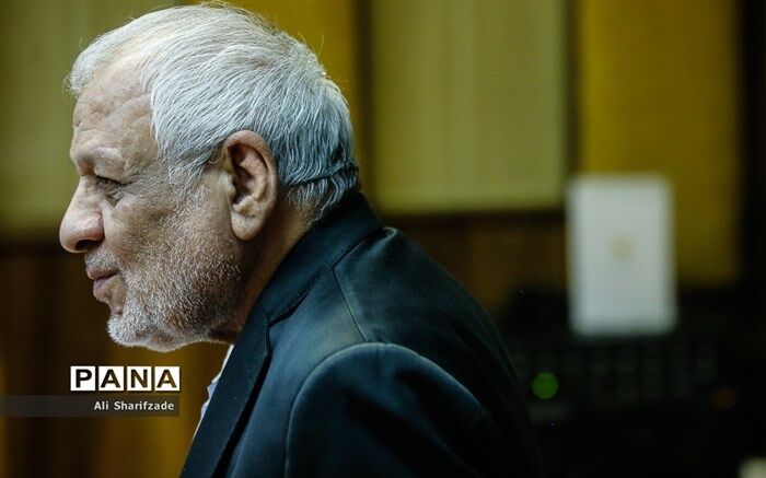 همکاری مشترک ایران، روسیه و چین معادلات بین‌المللی را دچار تحول می‌کند