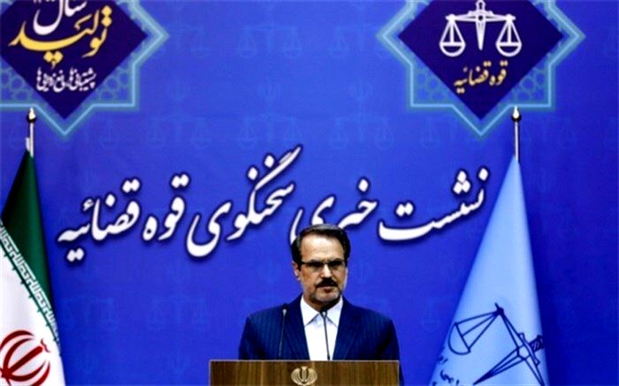 آخرین وضعیت پرونده‌های «مهدی هاشمی» و «محمدعلی نجفی»