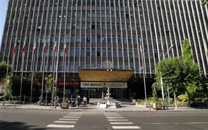 پیش‌بینی صدور 12 هزار پروانه ساختمانی؛ سقف بودجه 1401 کاهش پیدا می‌کند؟