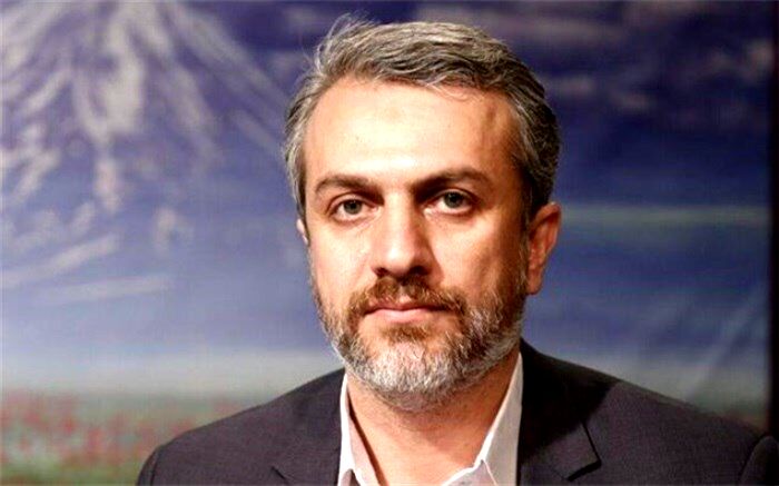 نمایندگان به صورت مشروط قانع شدند؛ فرصت ۲ هفته‌ای مجلس به وزیر صمت برای اصلاح ساختار خودروسازی