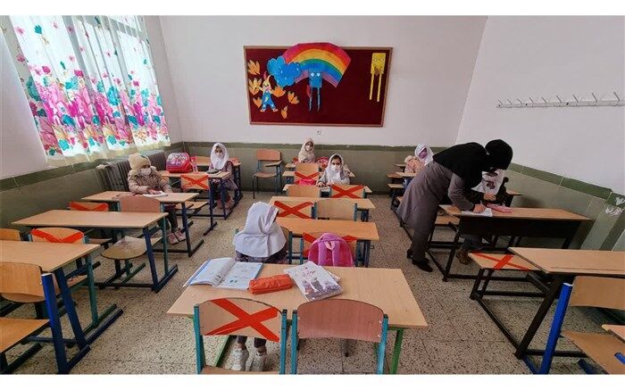 بازگشایی مدارس شهریه مدارس غیردولتی را افزایش نمی‌دهد