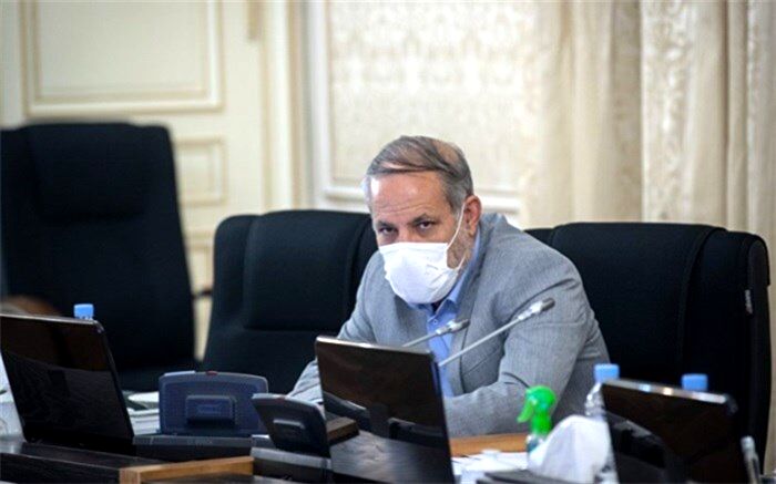 عزت کنونی کشور را مرهون و مدیون تلاش‌ها و روشنگری‌های امام راحل هستیم