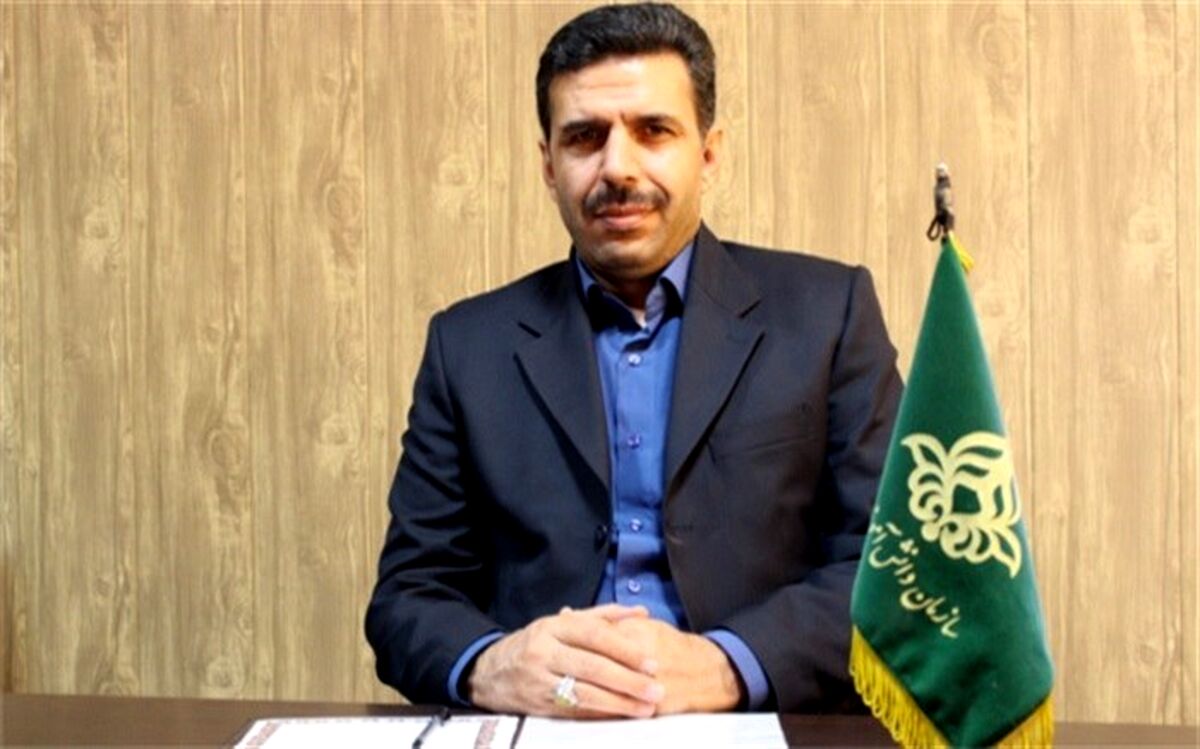 آموزش خبرنگاران پیشتاز با رویکرد ارتقای سواد رسانه‌ای برگزار شد