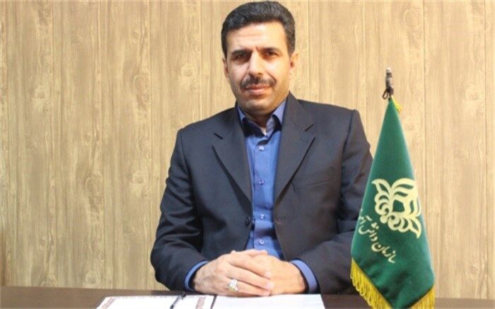 آموزش خبرنگاران پیشتاز با رویکرد ارتقای سواد رسانه‌ای برگزار شد