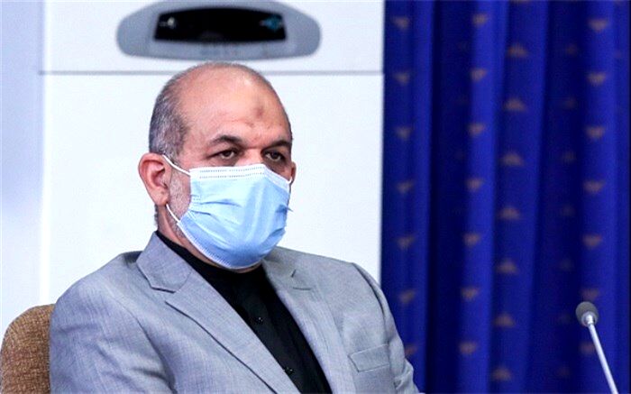 بازگشت محدودیت‌هایی کرونایی در صورت افزایش تعداد شهرهای قرمز
